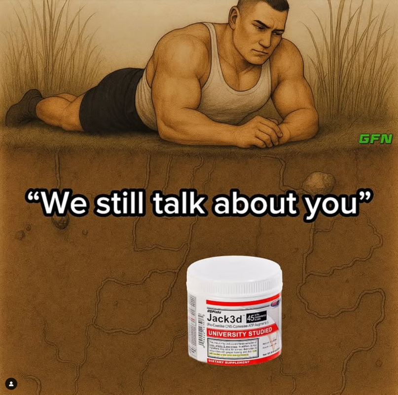 ftgjhfgjhftgujh