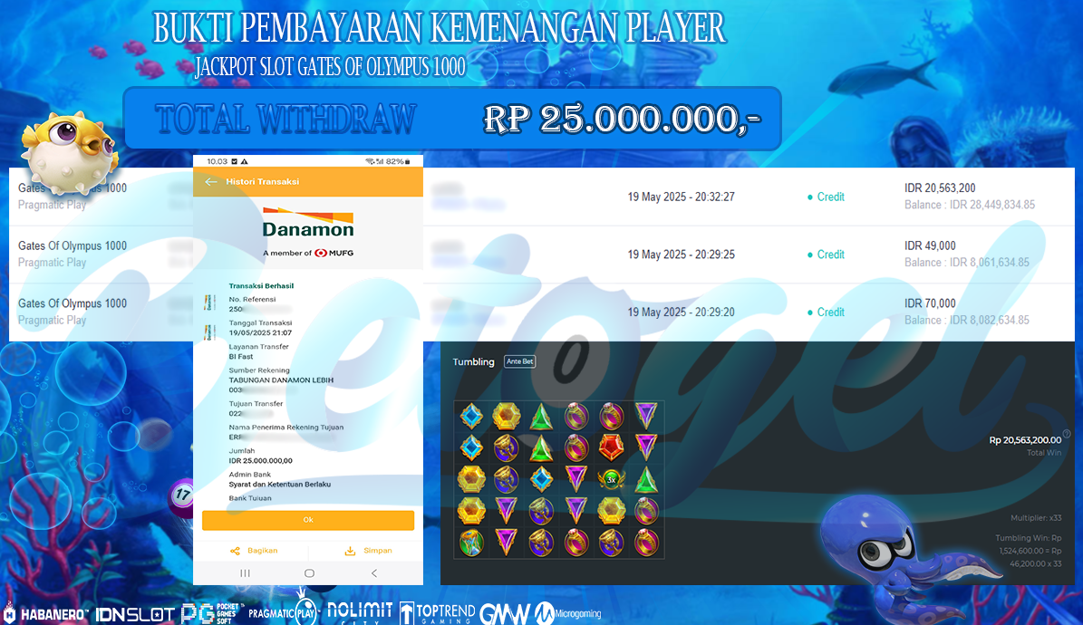 bukti-jp-19-mei-2025-11-06-07-2025-05-30