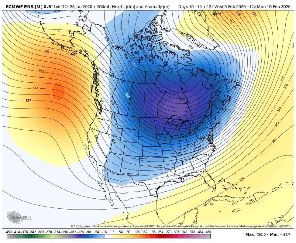 ecmwf-ensemble-avg-namer-z500-anom-5day-