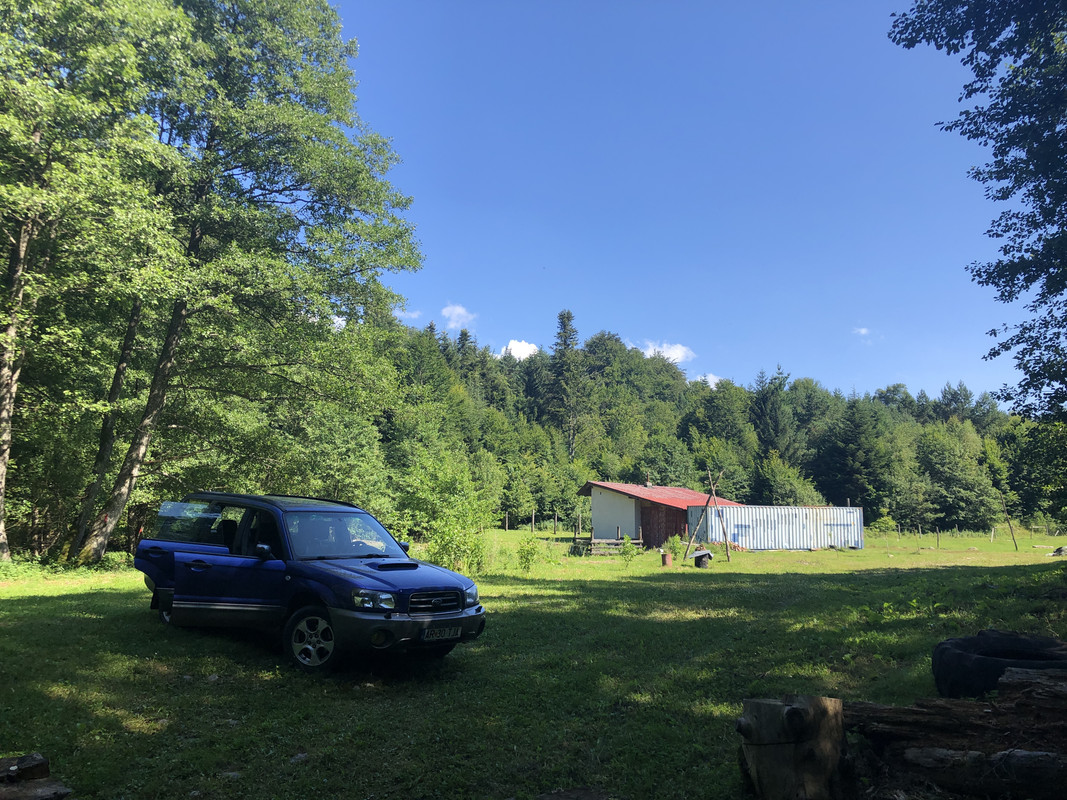 23A90EA4-7ADB-4ACD-BE98-29EB3029163D