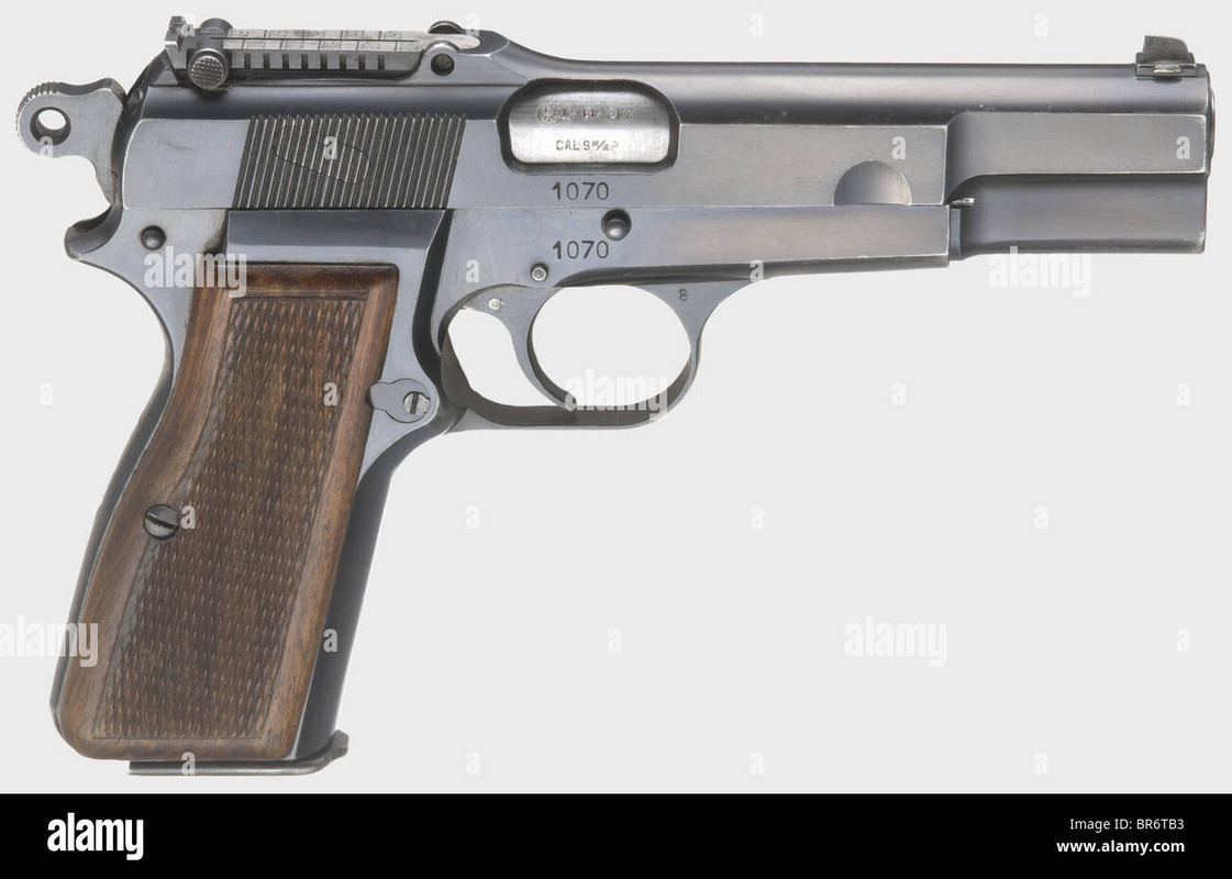 an-fn-hp-mod-35-estonian-contract-1937-9-mm-parabellum-cal-no-1070-BR6TB3