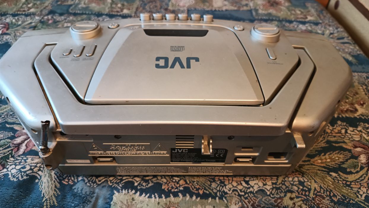 JVC-RC-EZ35-SB-2.jpg