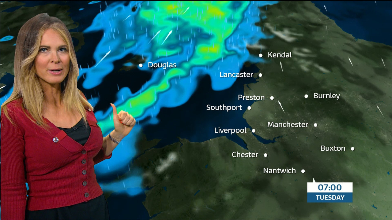 10.03 - 22.35.00 - ITV News Granada Reports. All the latest news, spo....ts_snapshot_17.19.373