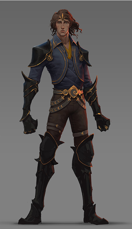 Screenshot-3.png