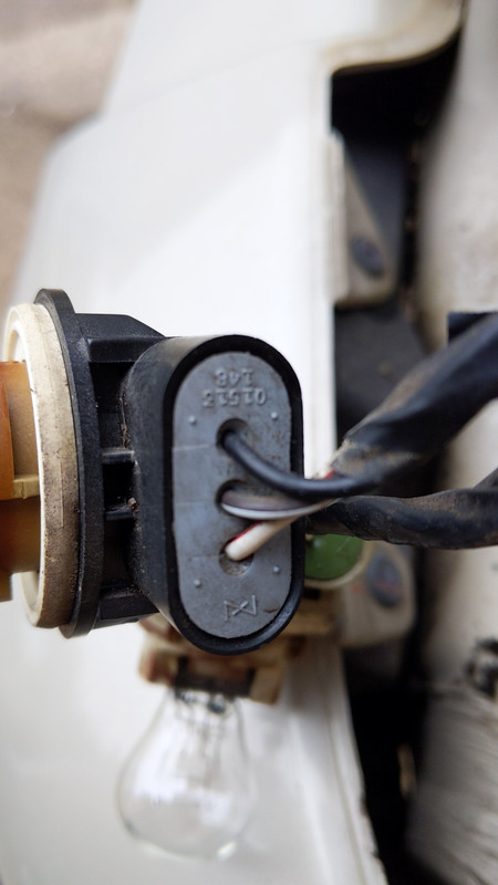 PXL_20220522_133746228