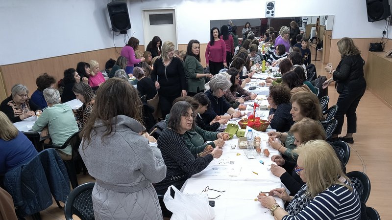 κοζάνη, ειδήσεις, νέα, Πτολεμαΐδα