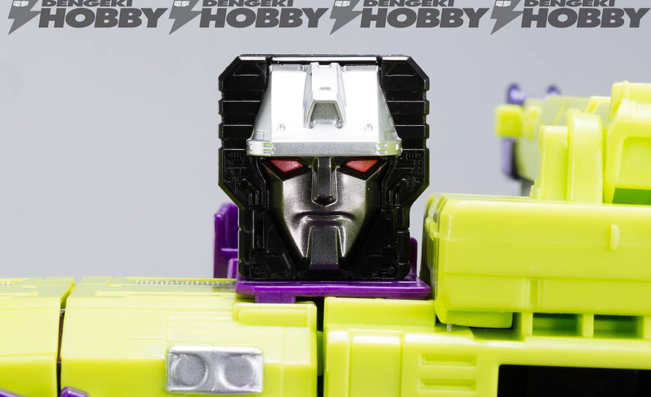 12310039_920223901397353_8320533000480998176_o (