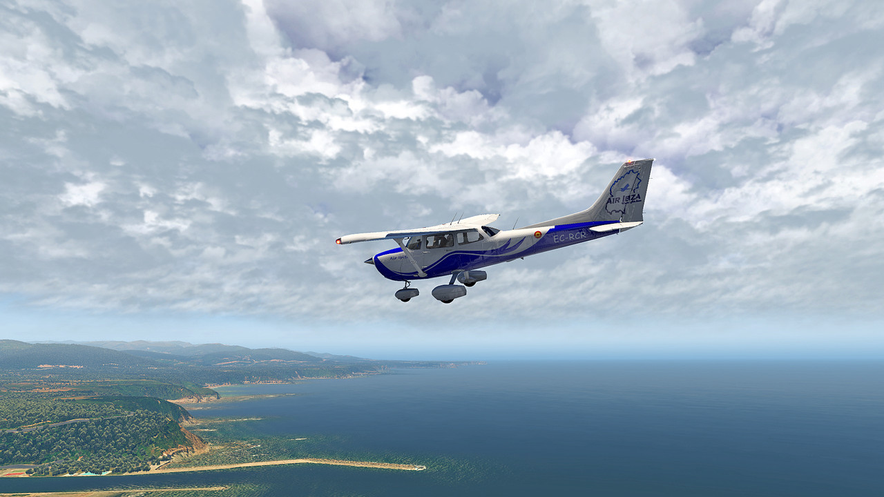 Cessna_172SP_G1000_3 (2)