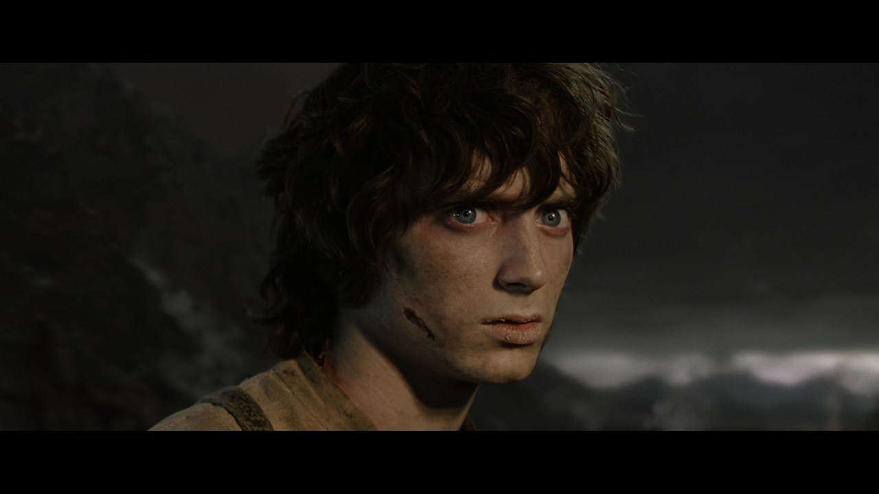 The Lord of the Rings- The Return of the King (EXT.) PT. 2.mkv_snapshot_01.08.25_[2020.12.19_21.55.2