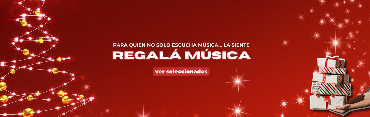 regala-musica-vmusic