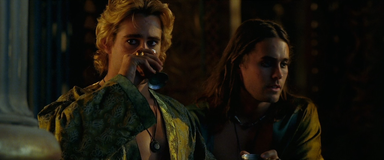 Alexander (2004) Final Cut.mkv_snapshot_01.14.40_[2018.02.12_22.