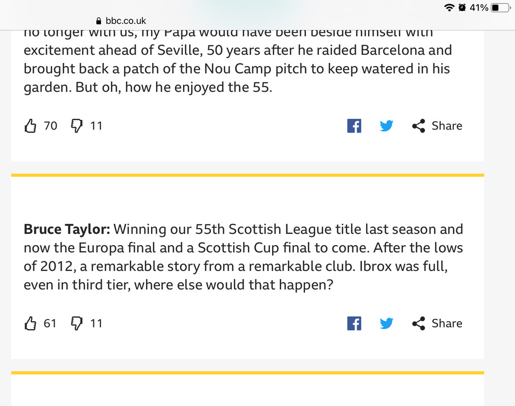 093C33EC-F6D2-424E-A925-C17A2B793EC6