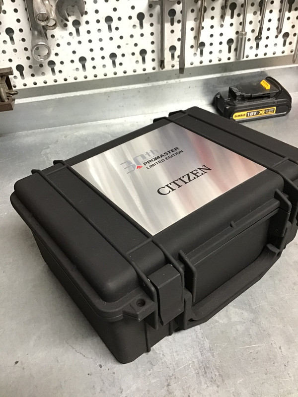 683FD731-79B7-45DD-AFD5-4E619CDF2BC6