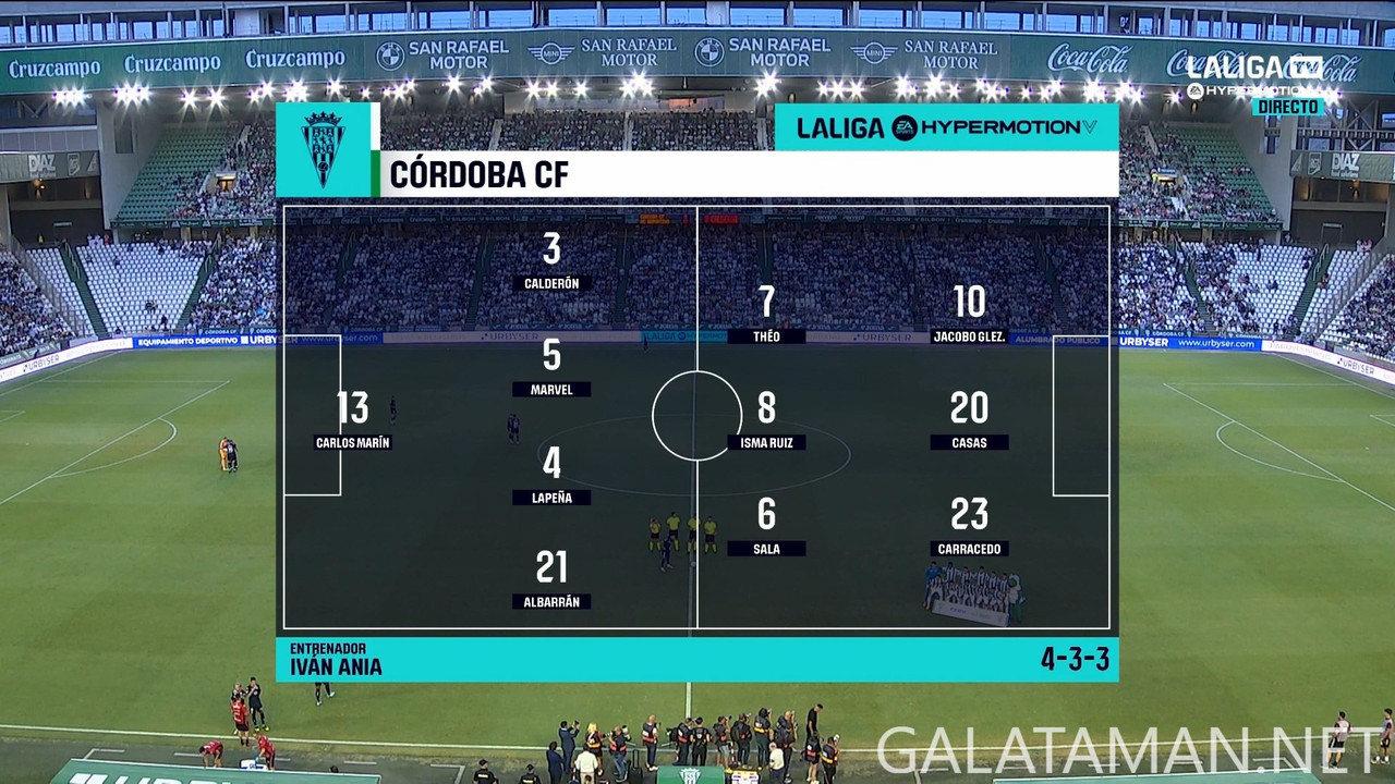 09-13_20-15-06_LaLiga TV Hypermotion FHD_Córdoba vs Deportivo La Coruña.ts_snapshot_16.58.672