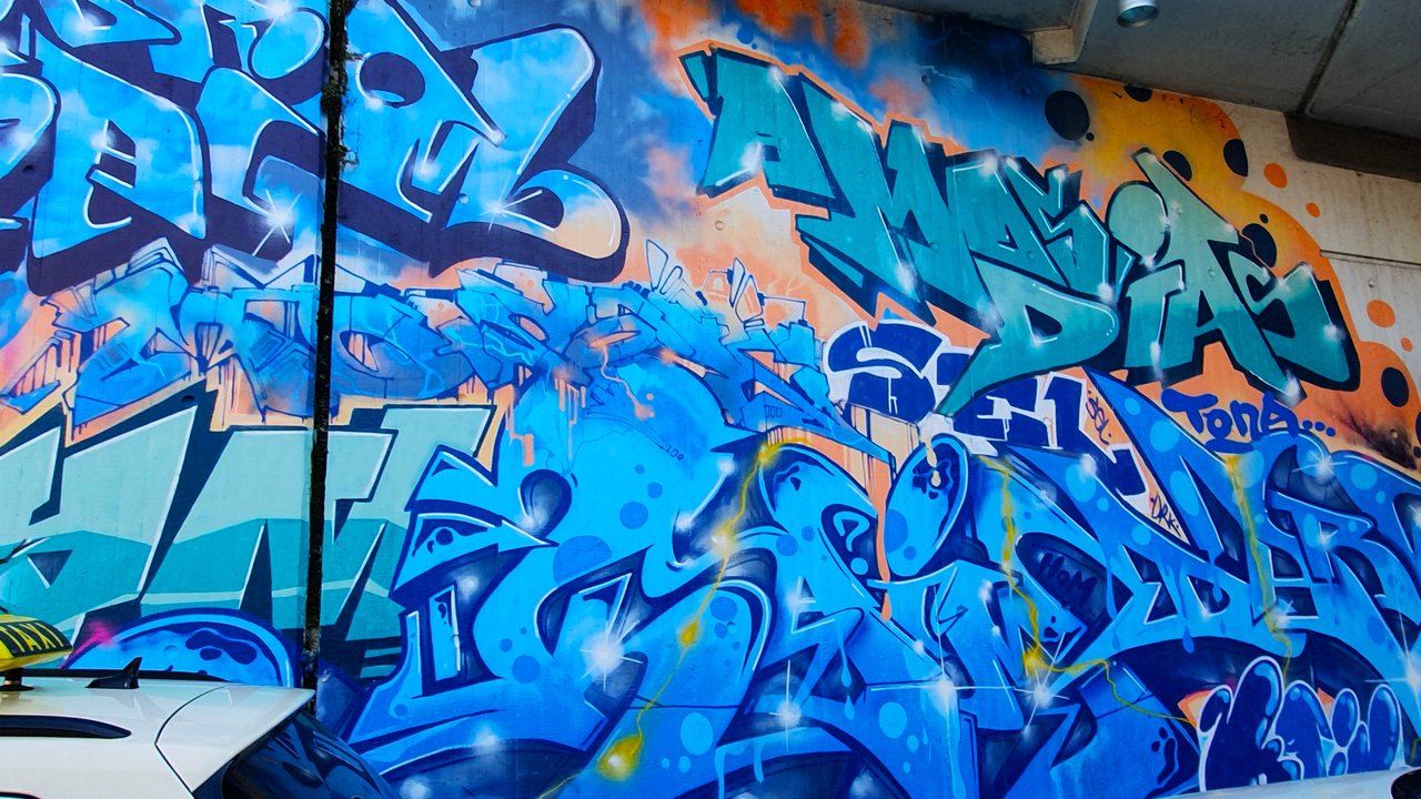 20250308-152615.jpg