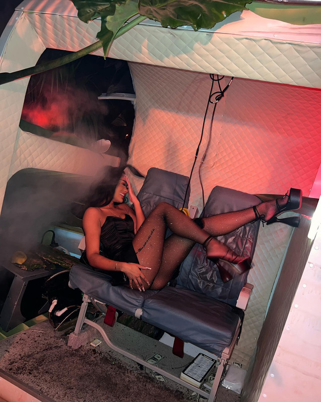 kkiakenziex posts 2022-10-30 07.27 CkV1jxeN1j3_2_4 313099495_1165160981087659_5847526603252717722_n