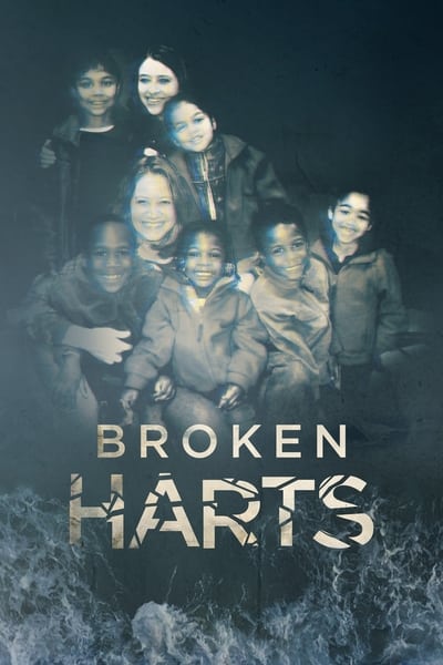 broken-harts-2021-720p-web-h264-opus.jpg