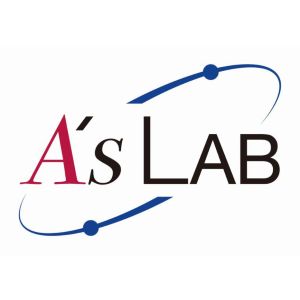 as-lab-small.jpg