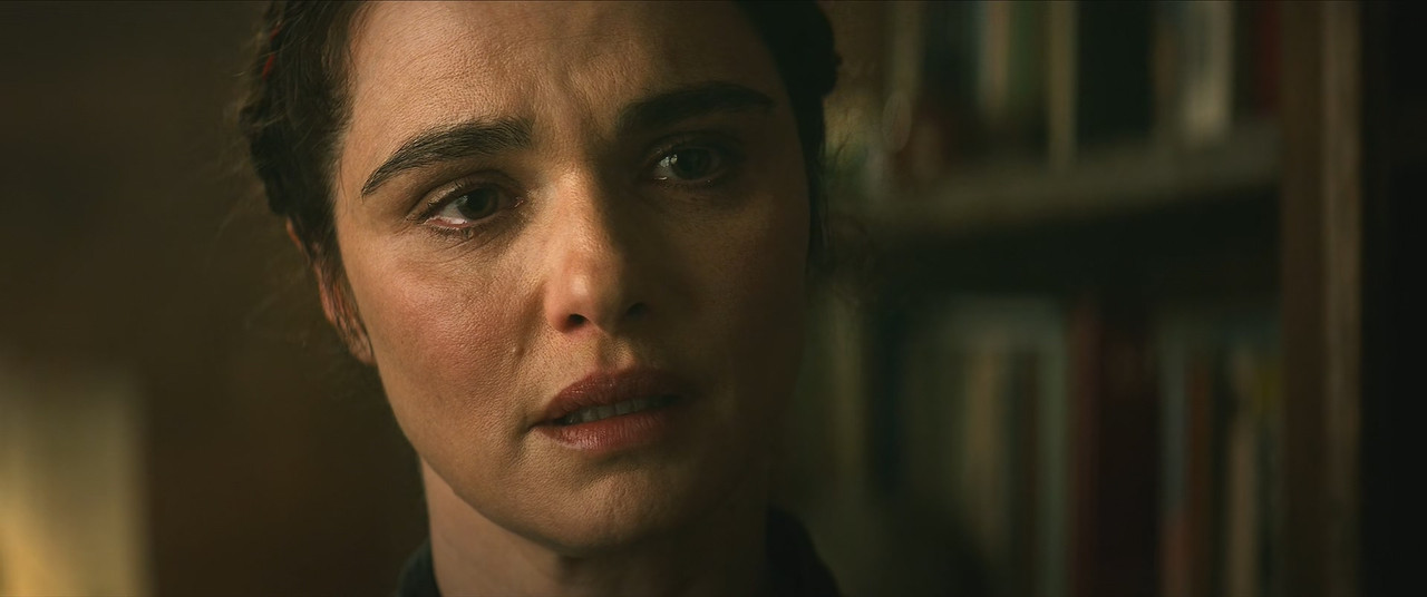 [HR] Black Widow (2021) [9824021F]_04