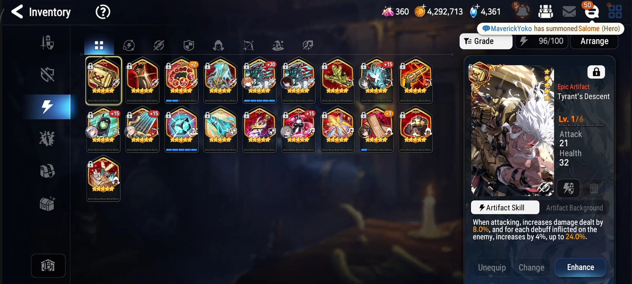 Screenshot 2026 04 29 152638