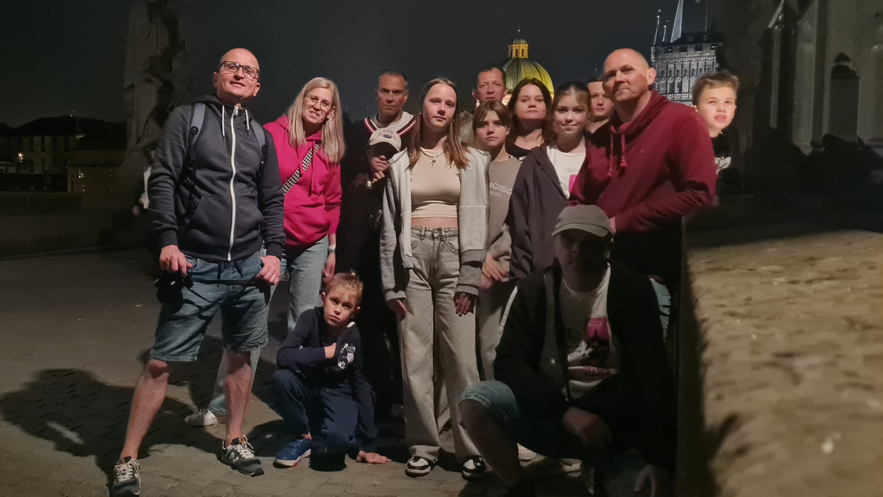 15.20 - 20240504_224848 (misia)