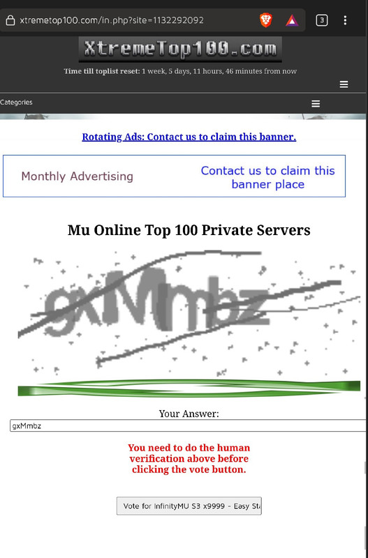 Screenshot-2023-09-18-20-18-17-92-1.jpg