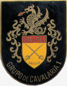 GCav1