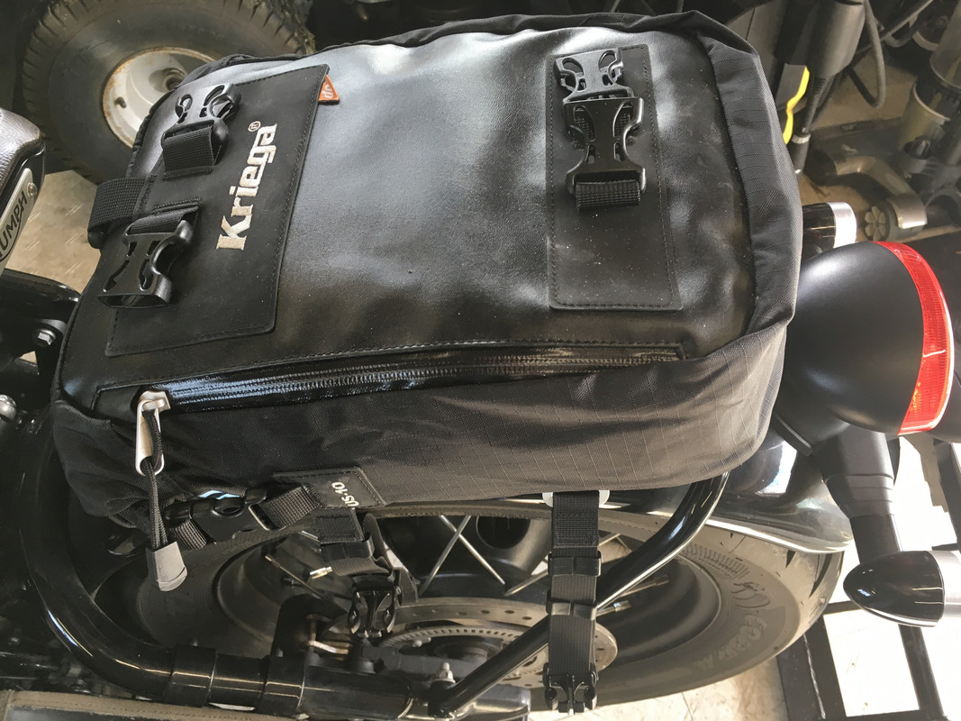 B4AC91FC-C57A-45D0-8A42-532DC0AA2E0D