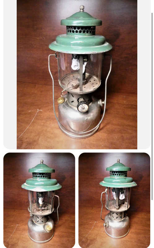 79AEF8CC-7462-40F1-8BF7-AE5BF656B34C