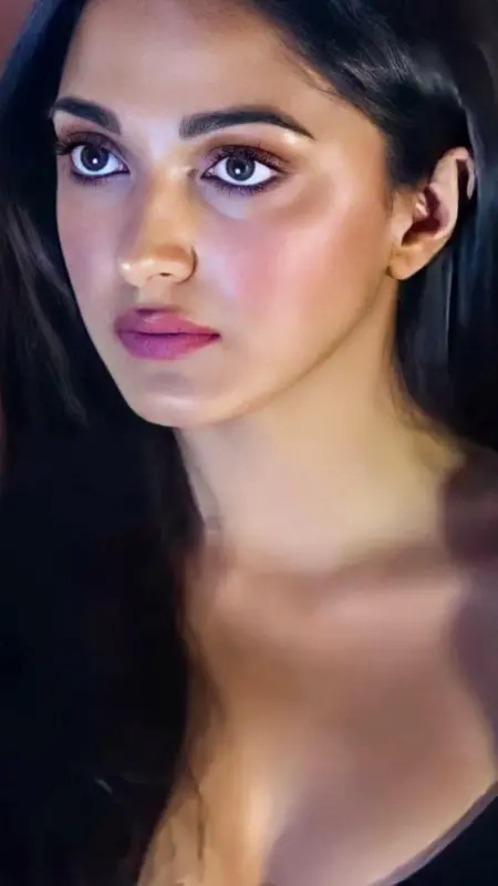 [Image: 1673256431621.webp]