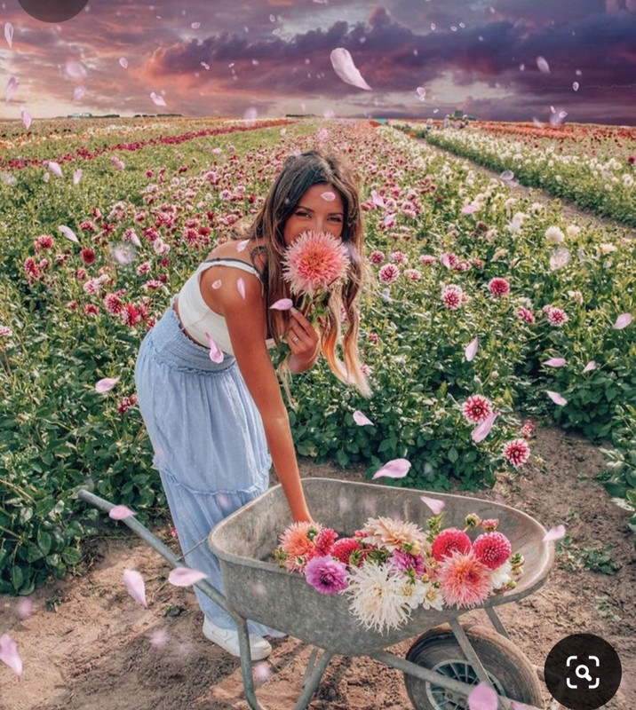 Screenshot_20240609_152101_Pinterest