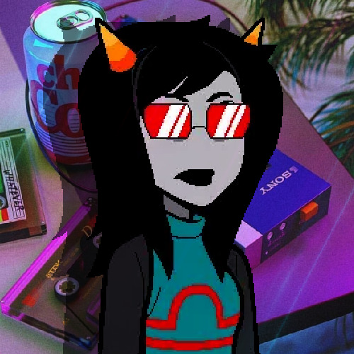 latula