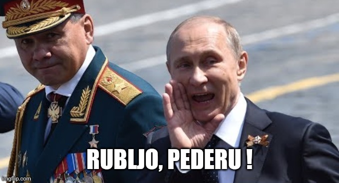 6e12e0.jpg