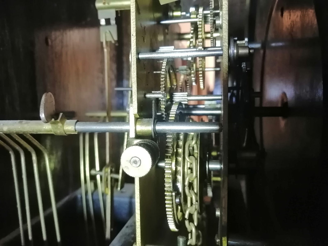 WhatsApp Image 2024-10-02 at 19.08.27(3)