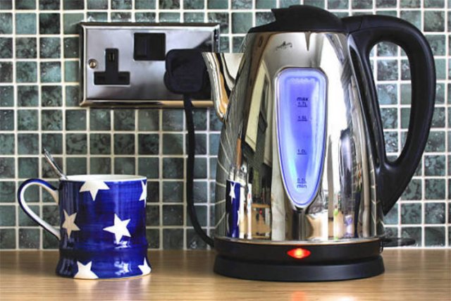 Interesante-22
