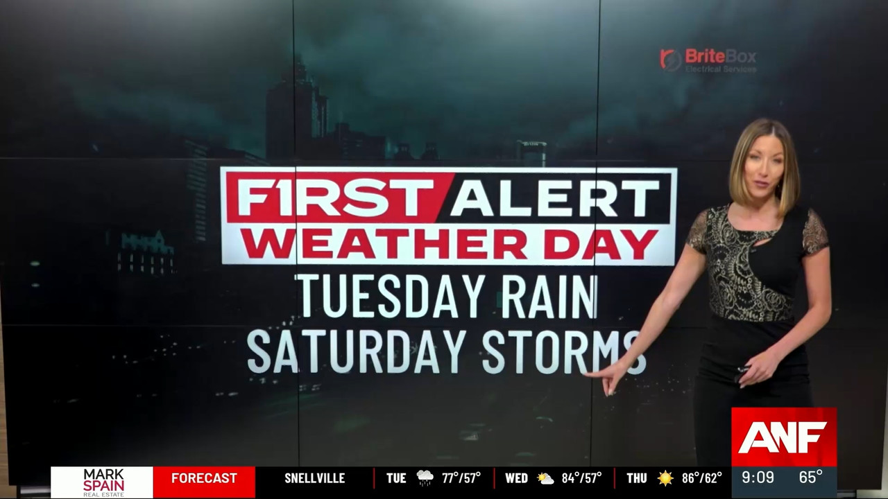 Atlanta News First at 9am_20240430_14001430.ts_snapshot_15.05.975
