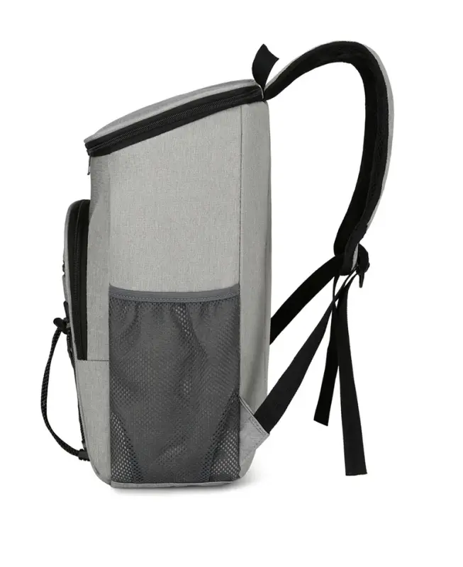 Scd4641e3dea640589e998a48fd821b406