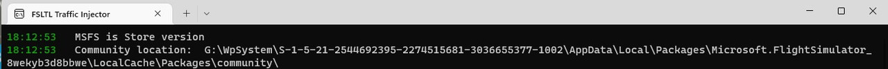Screenshot-2022-10-29-181532.jpg