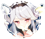 Aisha | Kings' Raid