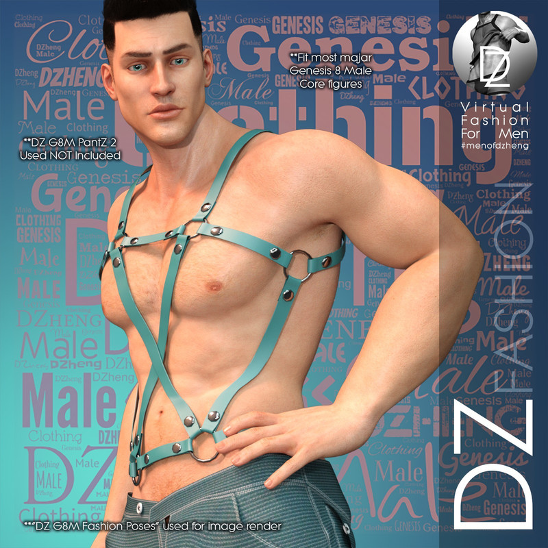 eroz3