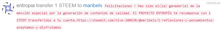 comprobante de transacción.png