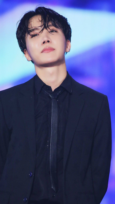 9bfafc440eafc69fcca66a203446264c