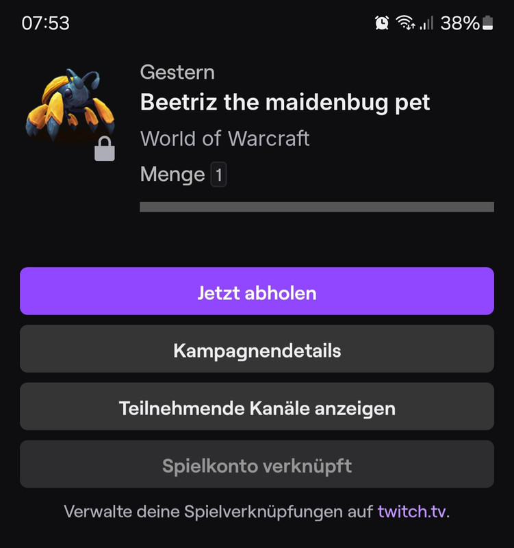 Screenshot_20250424_075309_Twitch