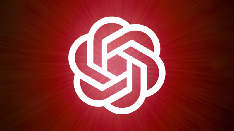 openai-red-800x450.jpg