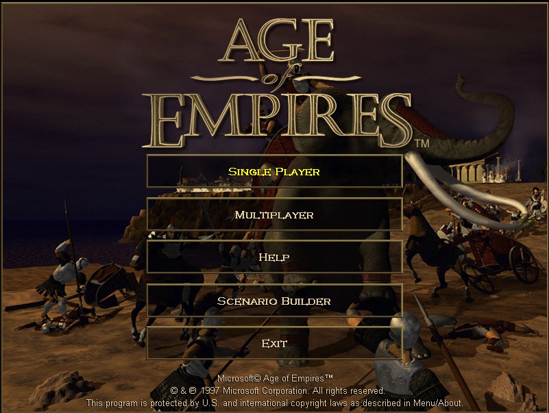https://i.postimg.cc/85Dm54Lb/main-menu.jpg