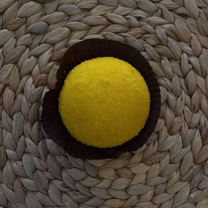 Monoporzione limonello (1 ud.)