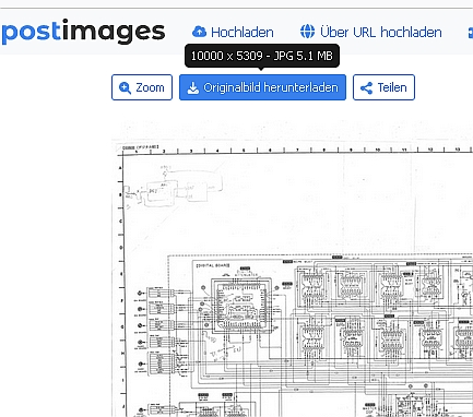 [Bild: DTC1500-SM-komprimiert.jpg]