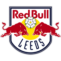 https://i.postimg.cc/85DnFKVw/redbullleeds-logo-normal.png