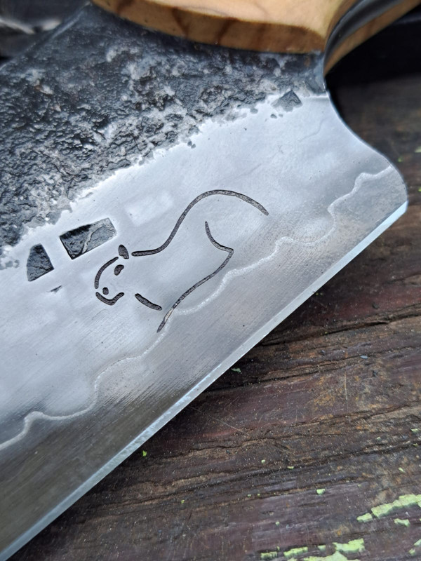 WhatsApp Image 2022-10-28 at 09.52.09 (3)