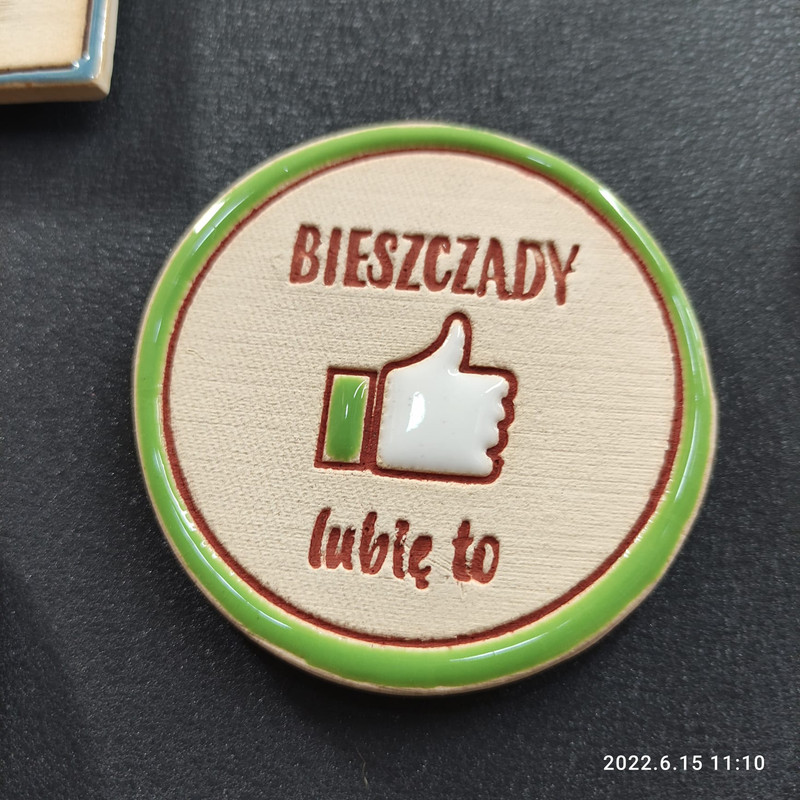 01.00b - IMG-20220628-WA0032 (panna Monika)